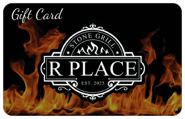 eGift Card